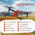 Autel_Robotics._Thumbnail