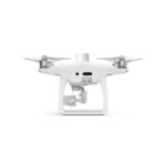 dji-phantom-4-rtk-05