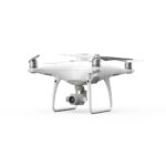 dji-phantom-4-rtk-05