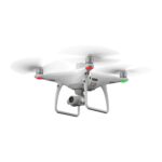 dji-phantom-4-rtk-05