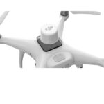 dji-phantom-4-rtk-05