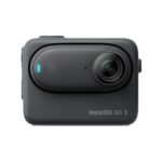 insta360-go-3-black-1-thumbnail