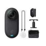 insta360-go-3-black-1-thumbnail